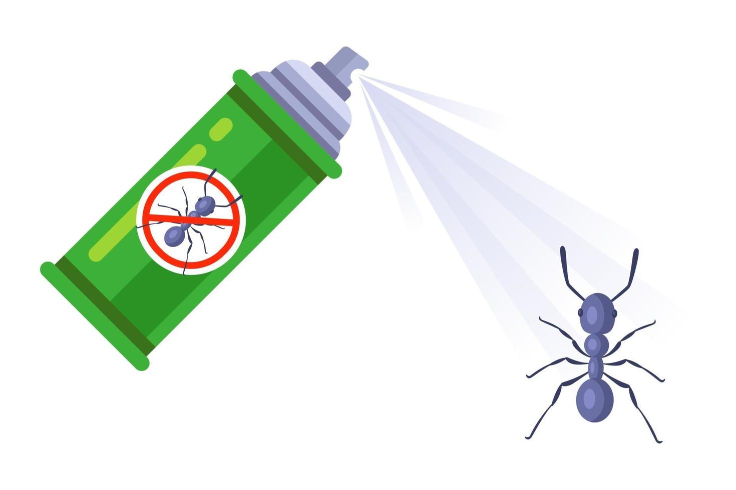 Mastering Bug Repellents Expert Tips and EPA's Usage for Optimal Protection