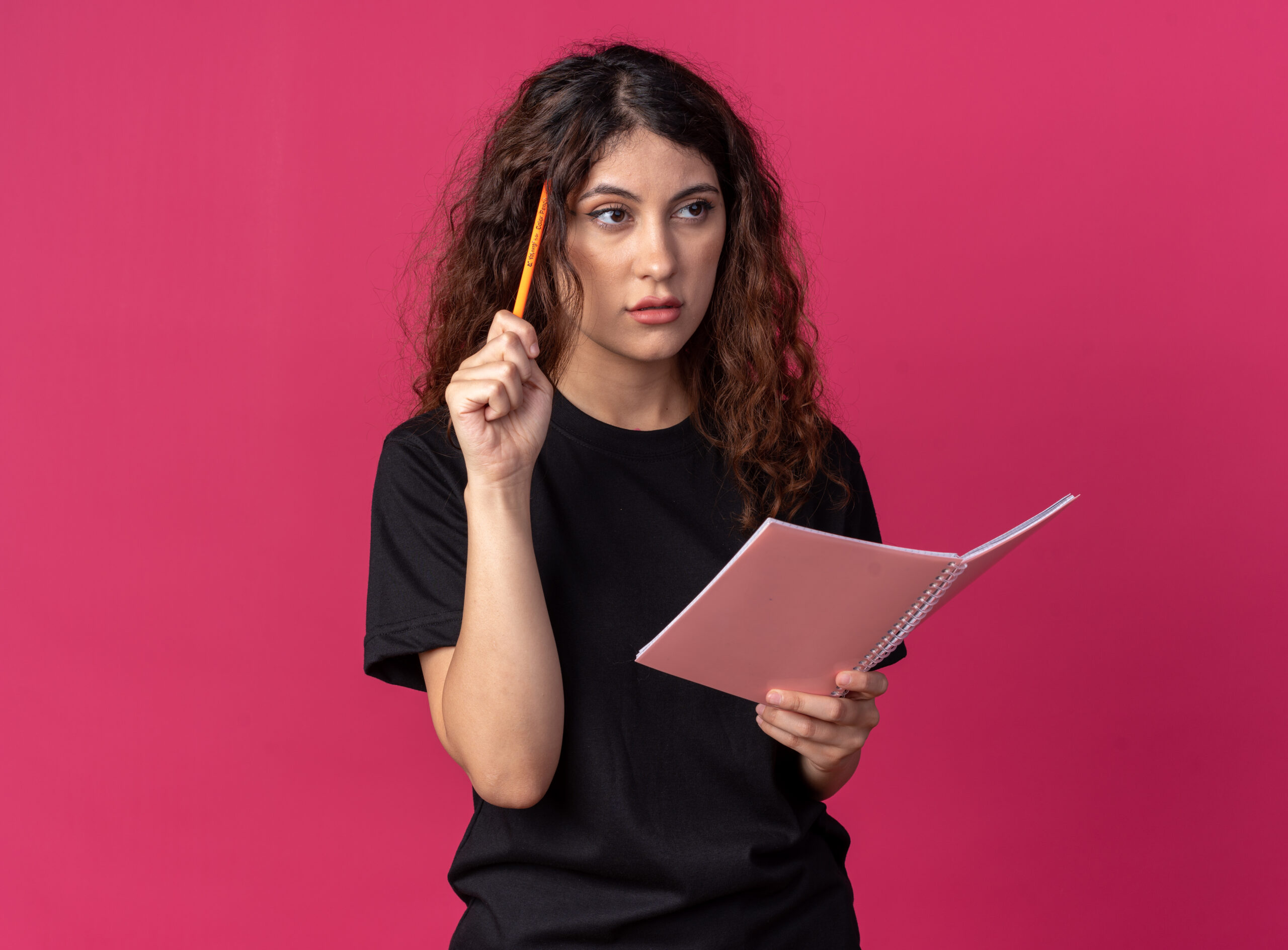 Rose477 Onlyfans: Understanding Copyright And Intellectual Property - kidhiwv