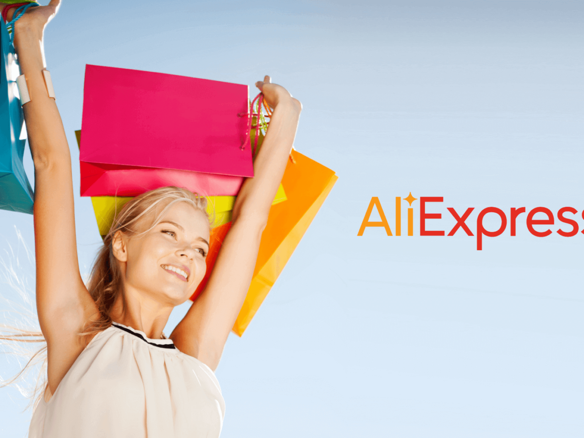 aliexpress-sale-offers
