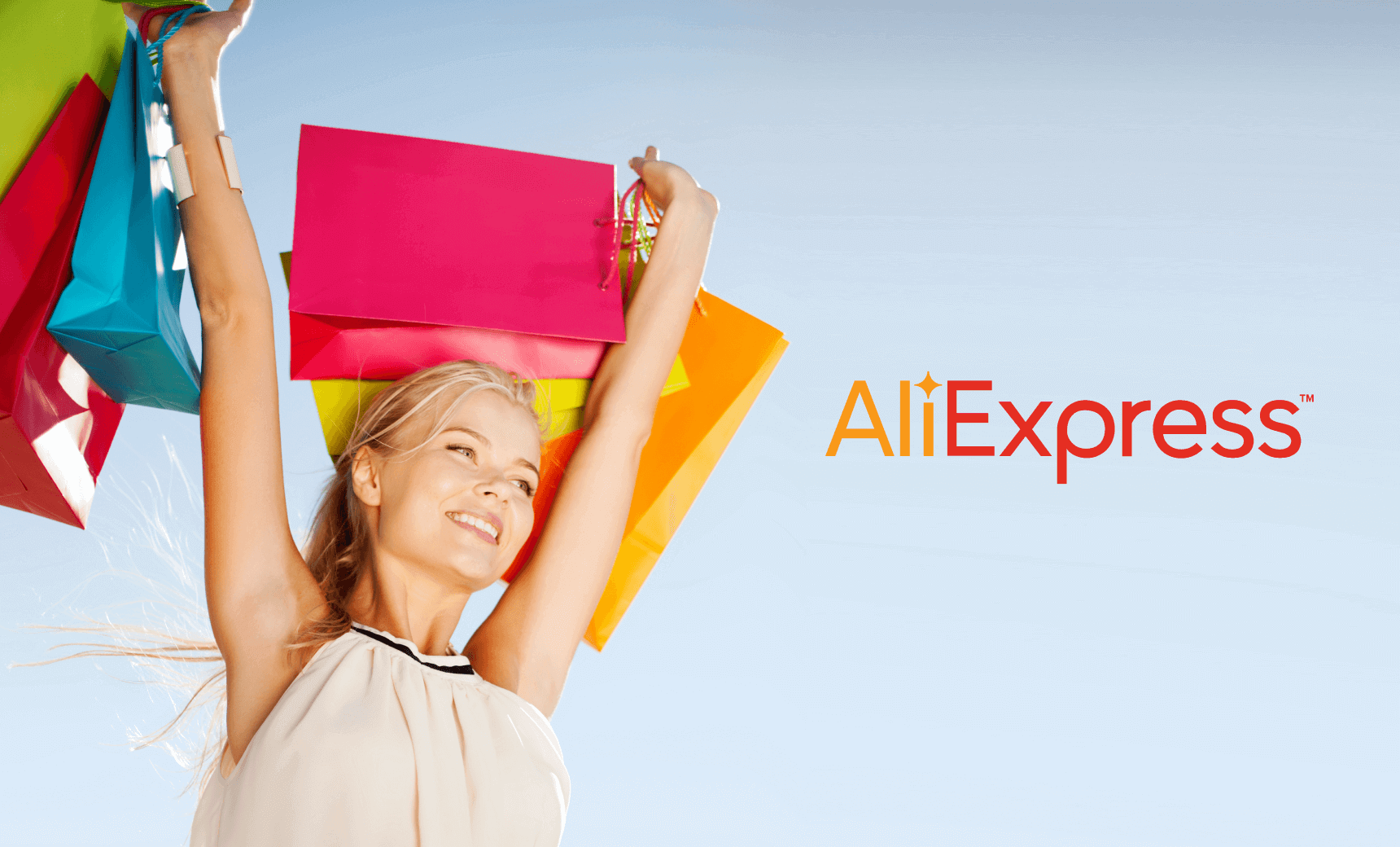 Exploring the AliExpress Sale Calendar 20232024
