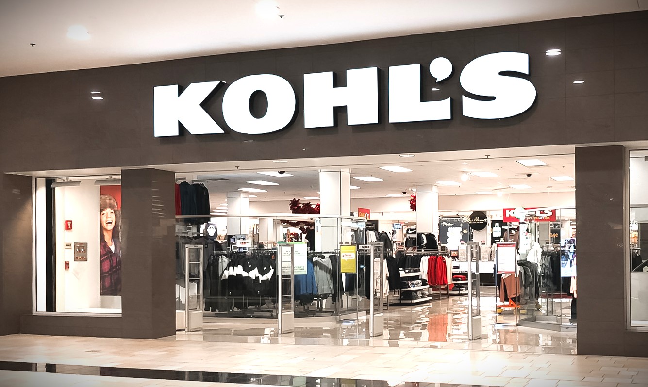 Kohl's Coupon Mastery Strategies for Unlocking Maximum Savings
