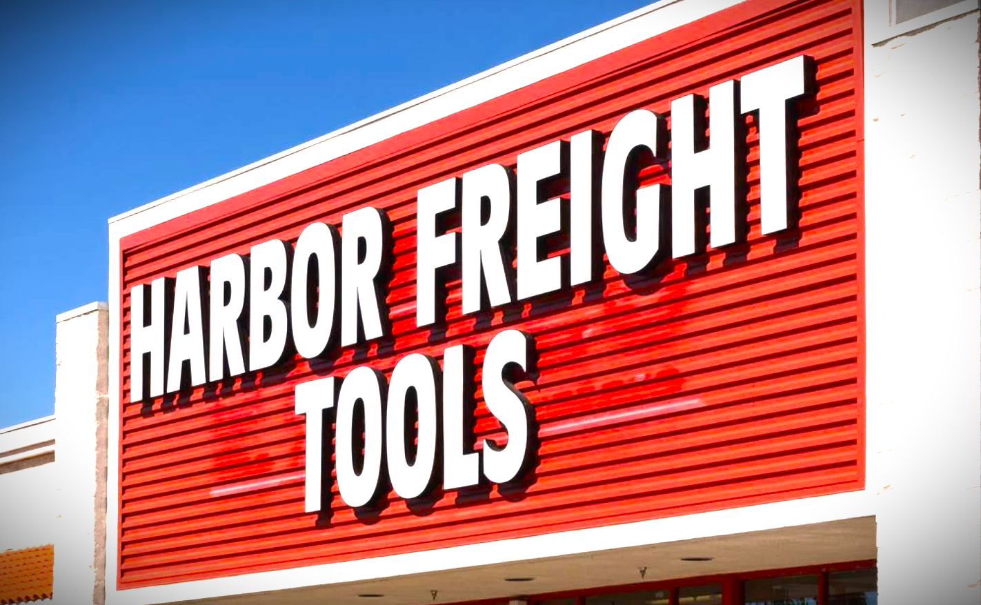 Harbor Freight Coupon KnowHow Mastering Tool Discount