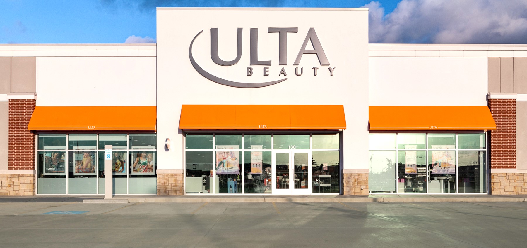 Ulta Coupon Expertise Glam Up and Save Big on Beauty