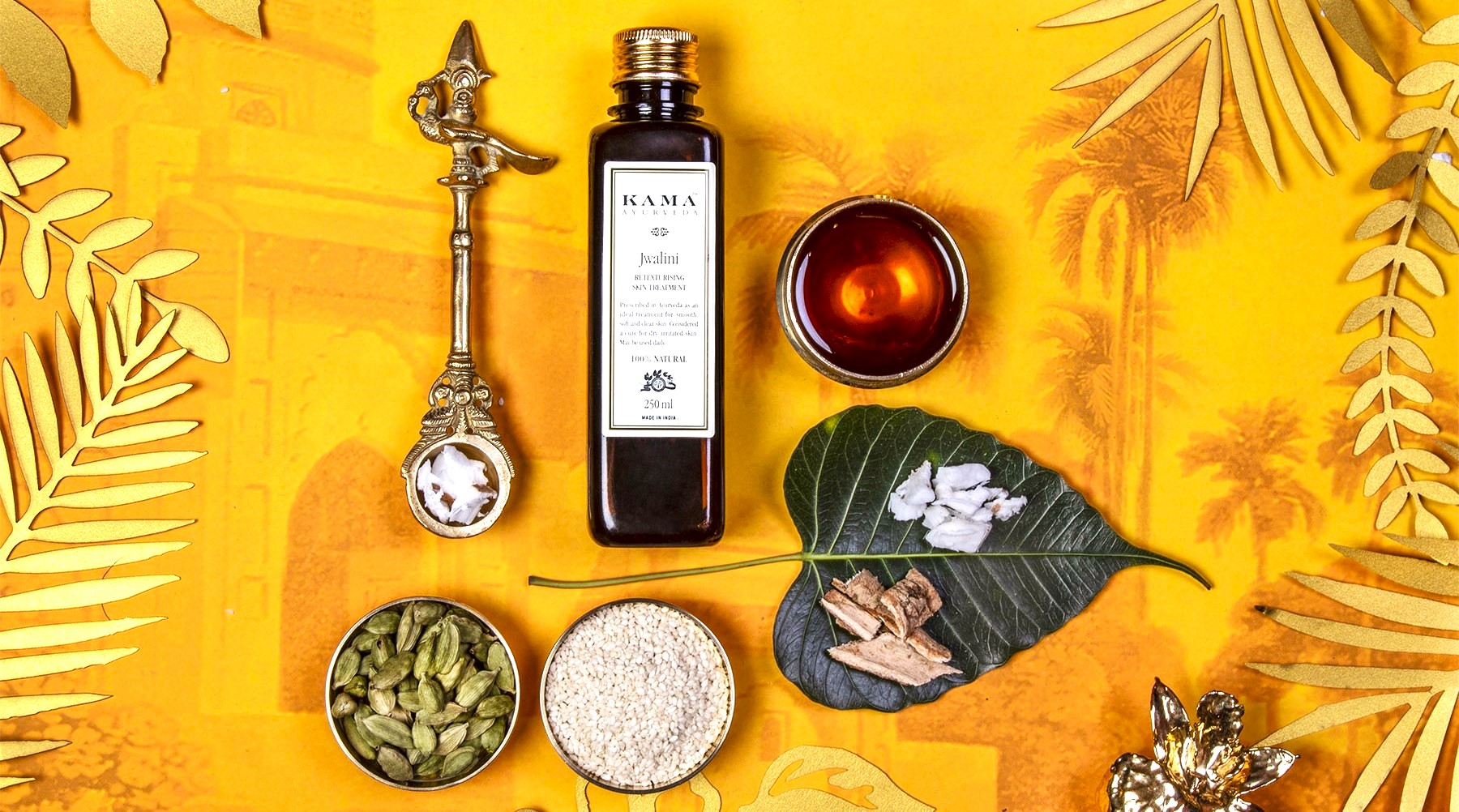 kama-ayurveda-review-holistic-wellness-explored-exclusive-kama