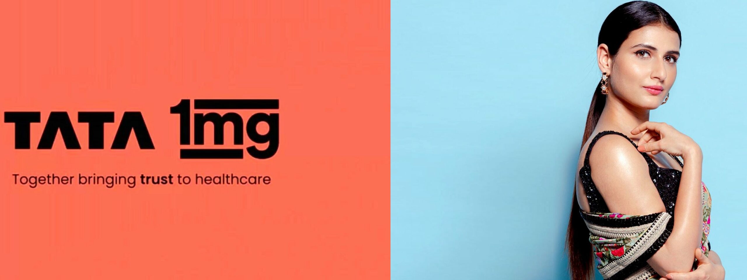 1mg coupon code for new user