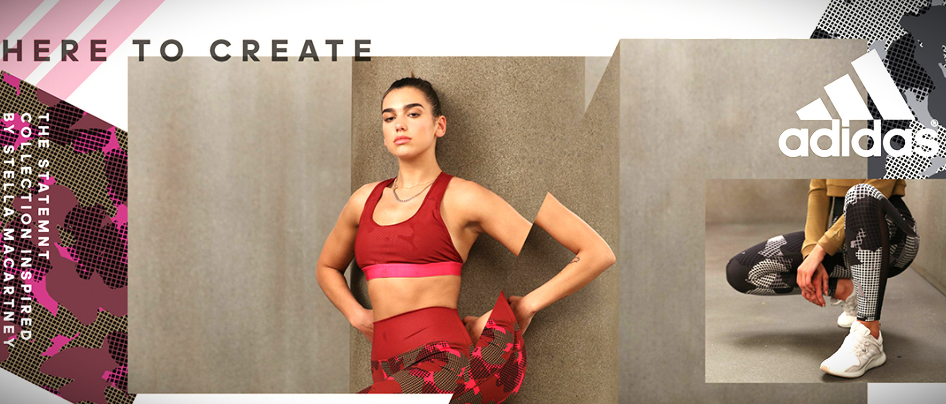 Adidas Review Elevate Your Athletic Performance + Exclusive Adidas