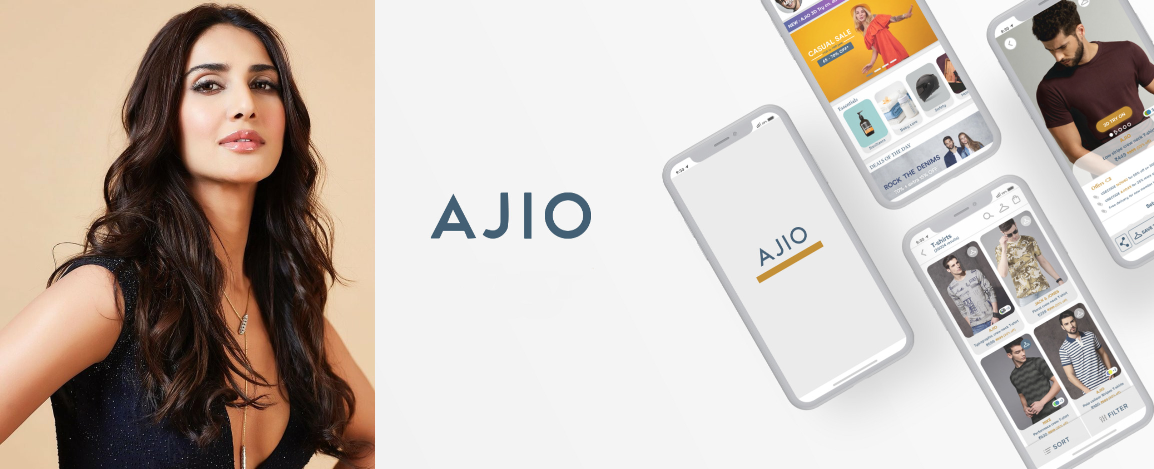 ajio-review-redefining-online-fashion-exclusive-ajio-coupon-codes