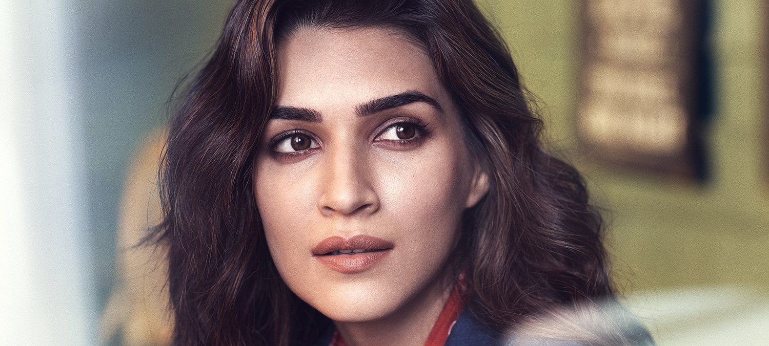 Faces Canada Review Unveil Your Inner Beauty + Exclusive Faces Canada