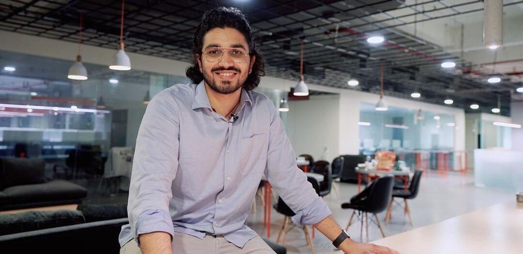 DataCamp Review: Data Science Learning Redefined + Exclusive Datacamp ...