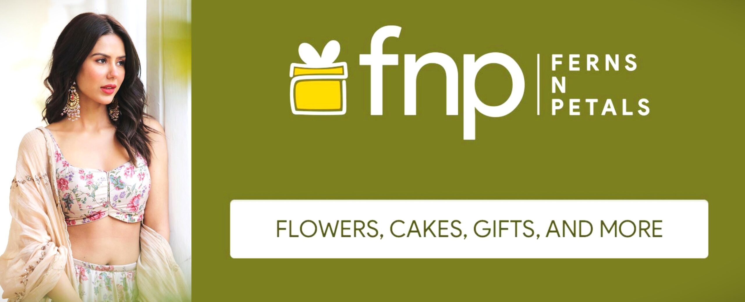 Ferns N Petals Coupons, 50% Off Discount Codes | September 2023