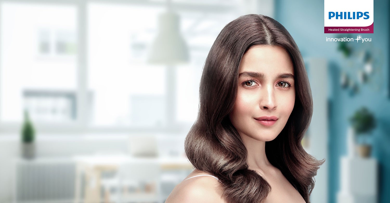 Philips Review Innovation for Life + Exclusive Philips Coupon Codes