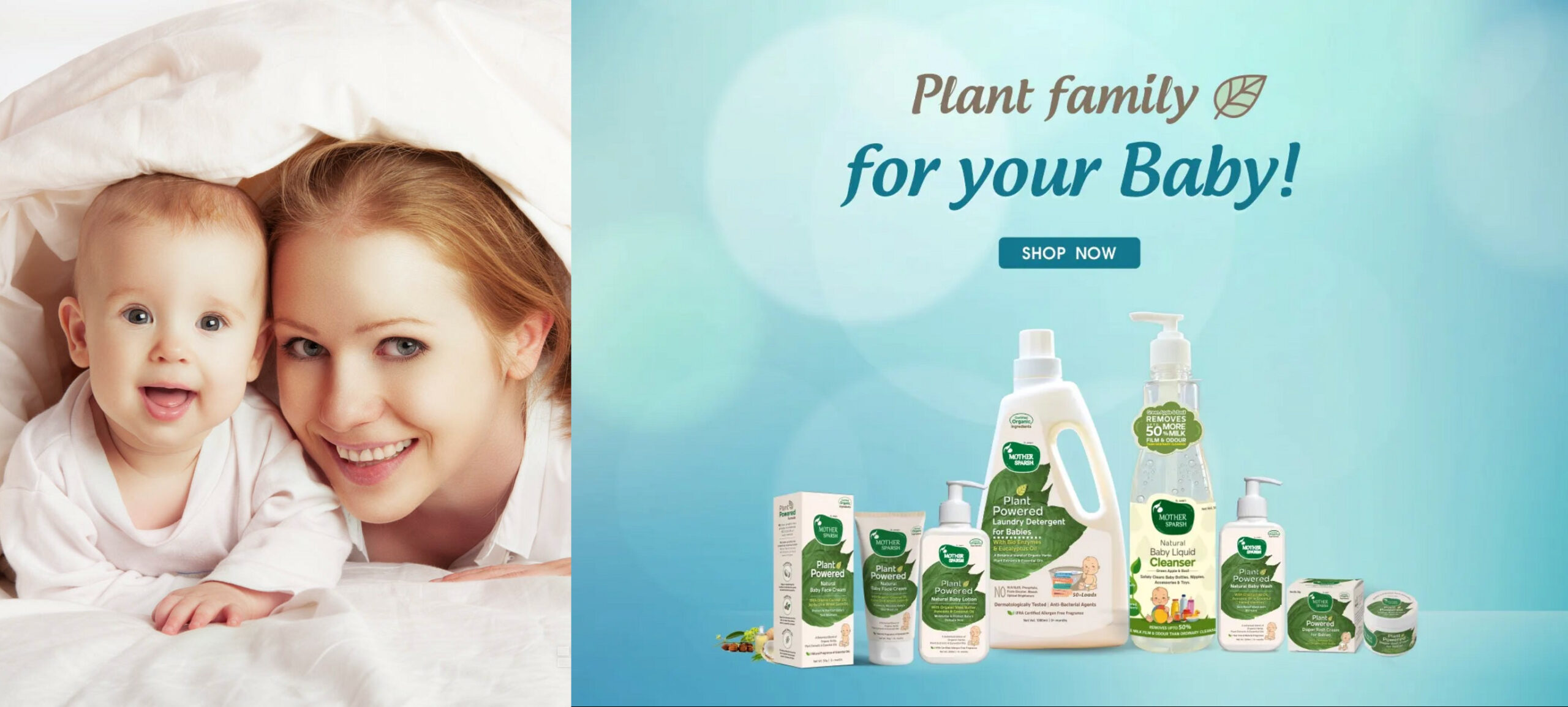 mother-sparsh-review-baby-care-from-nature-exclusive-mother-sparsh