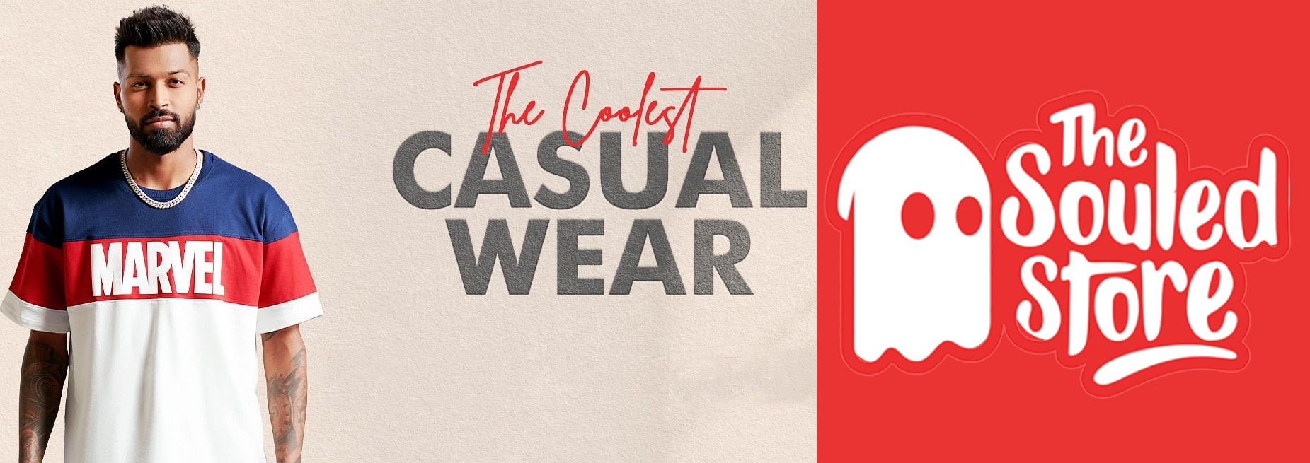 The Souled Store Review Where Pop Culture Lives + Exclusive The Souled