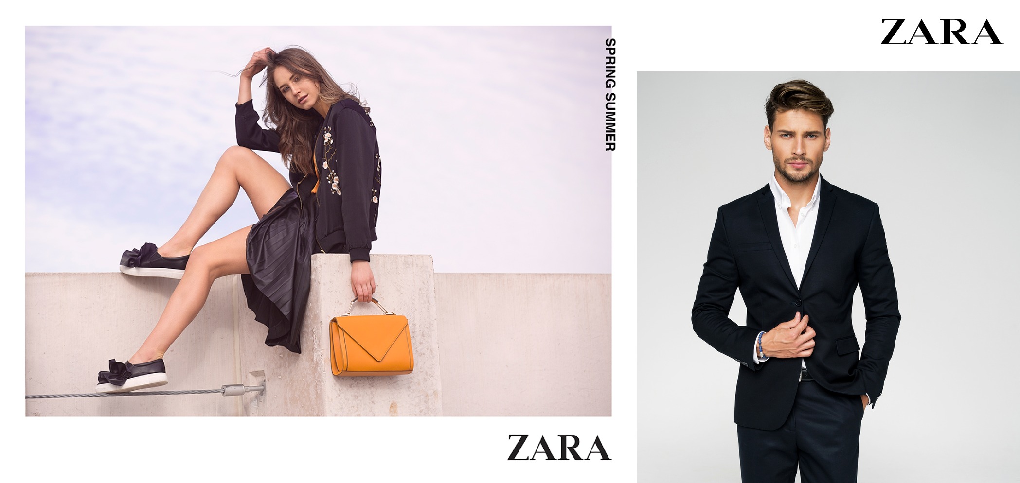 Zara Review HighStreet Fashion Meets Style + Exclusive Zara Coupon Codes