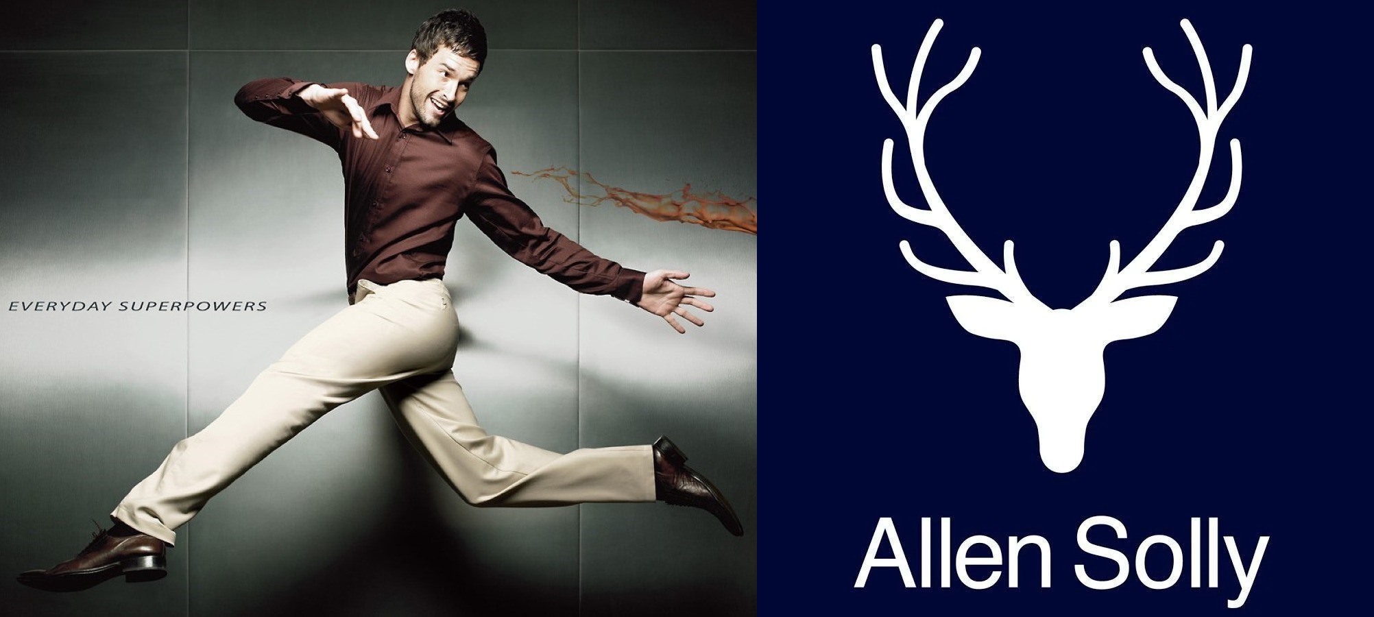 Allen Solly Review Unveiling Exclusive Deals and Coupon Codes