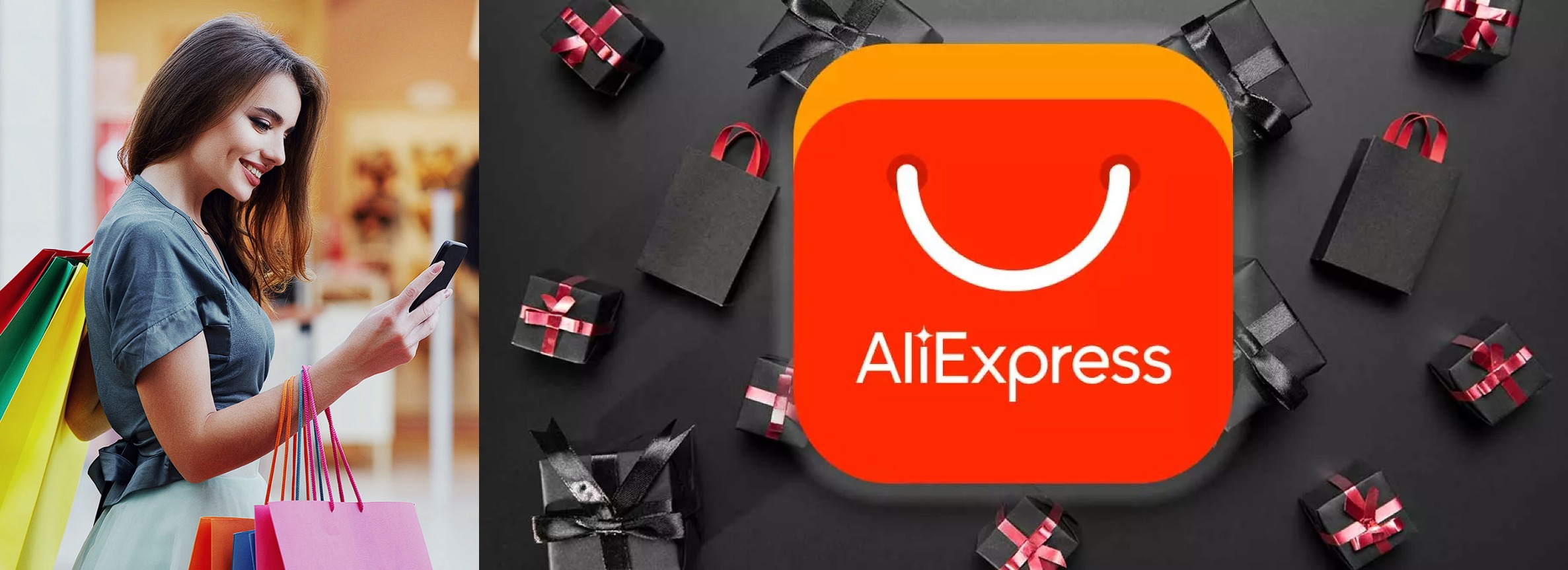 Unlocking Savings: A Global Guide to Timely Deals and AliExpress Coupon 