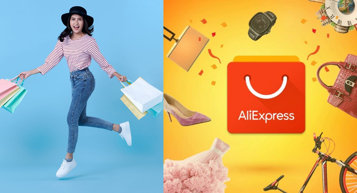The AliExpress Blueprint: How It Works, Country-Specific Tips, and ...
