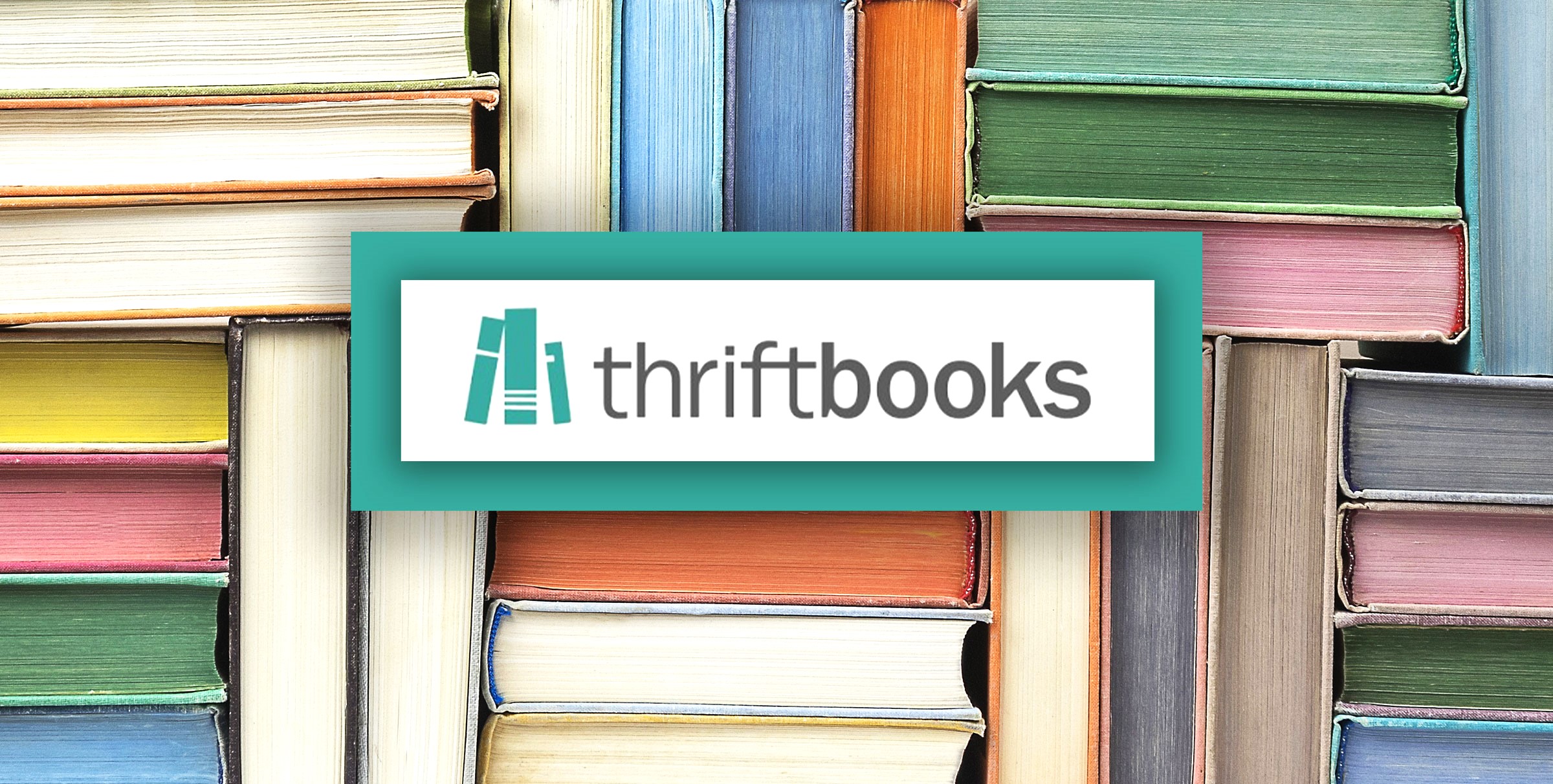 Thriftbooks Annual Sale Calendar, Expert Savings Tips Guide, and