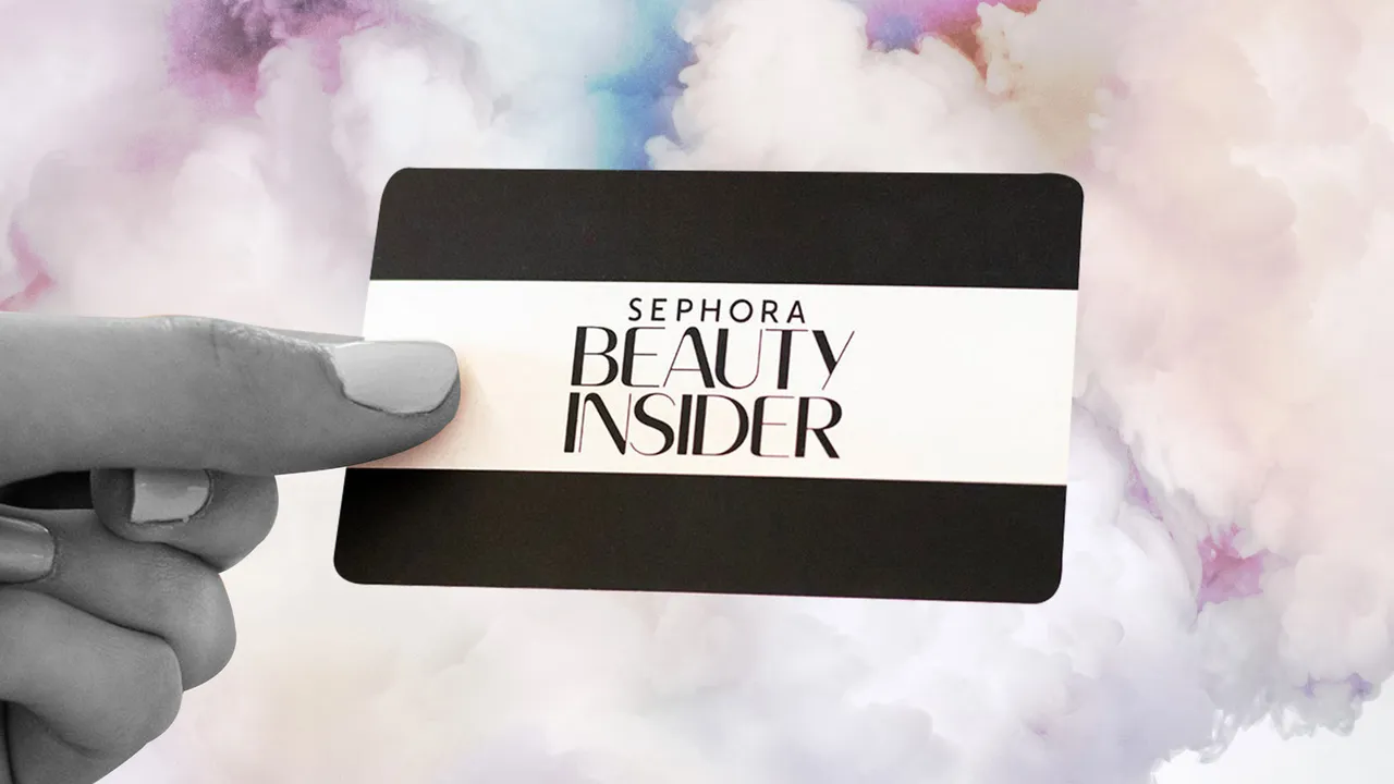 Sephora Sale Calendar: Beauty Insider Events and Brand Sales!