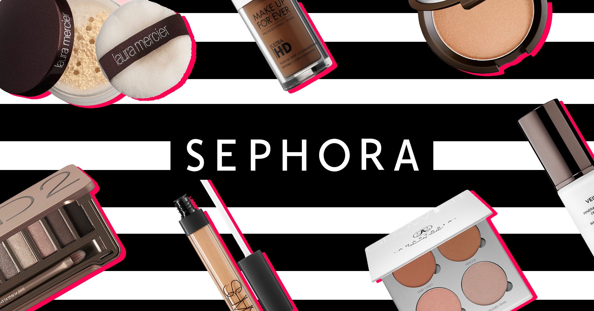 Sephora Sale Calendar Beauty Insider Events and Brand Sales!