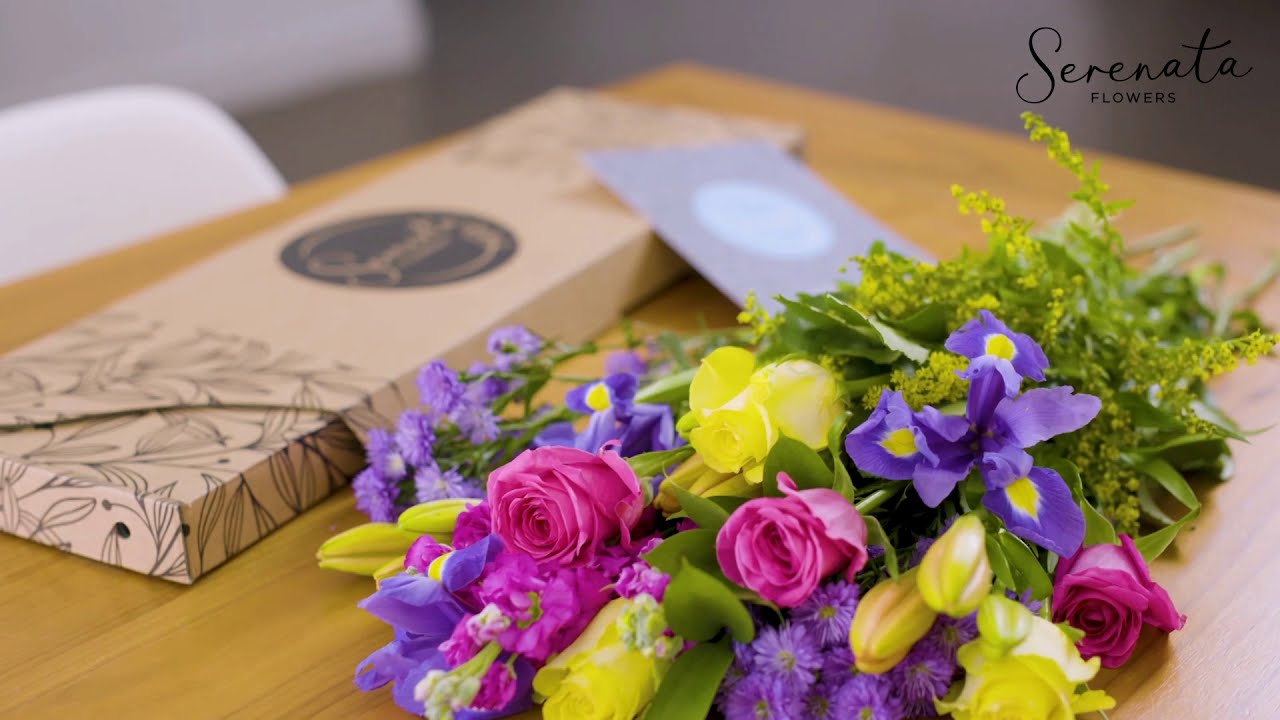 Serenata Flowers Sale Calendar Seasonal Sales and Expert Savings Tips