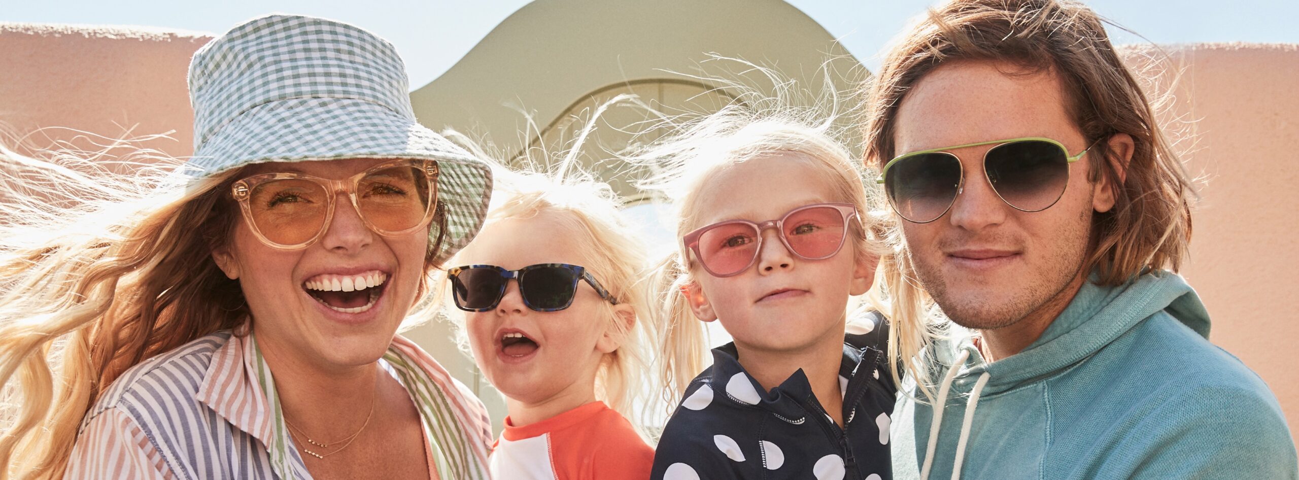 Zenni Optical Sale Calendar Your Guide to Seasonal Savings