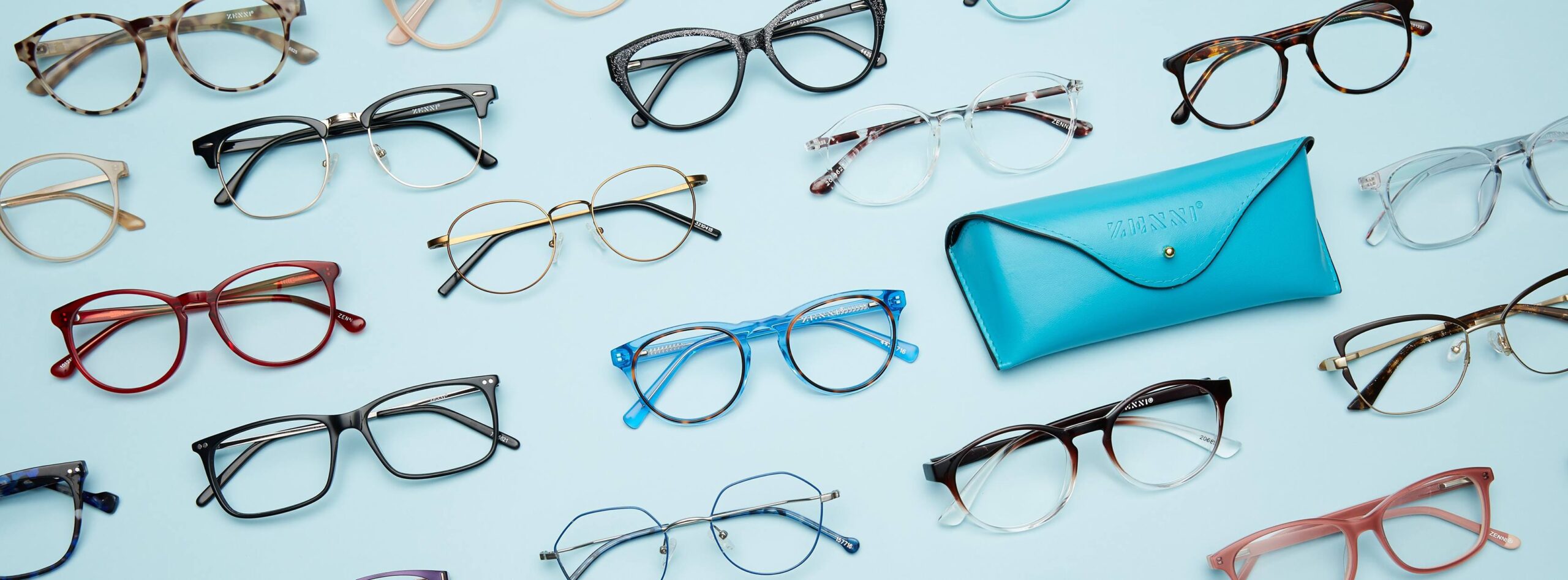 Zenni Optical Sale Calendar Your Guide to Seasonal Savings