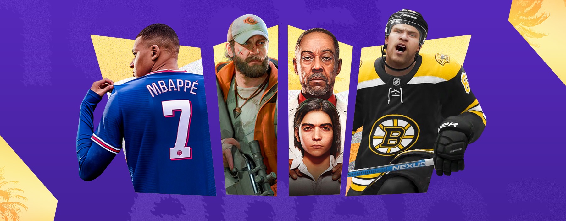 eneba-review-uncovering-exclusive-promo-codes-and-expert-saving-tips