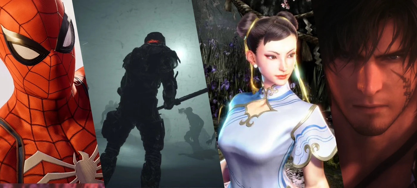 eneba-review-uncovering-exclusive-promo-codes-and-expert-saving-tips