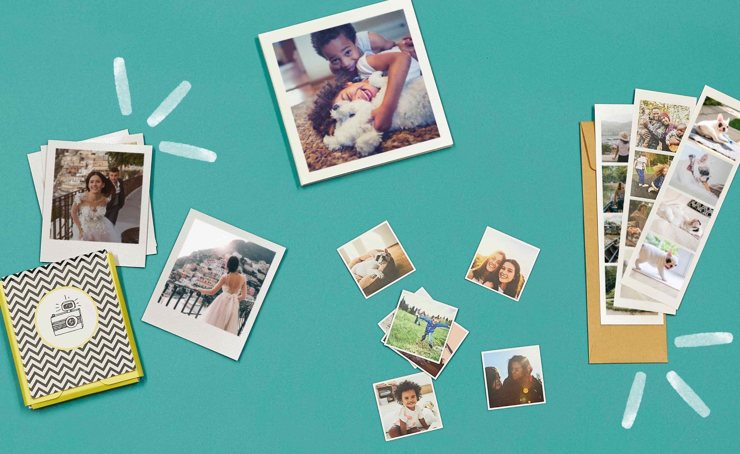 The Ultimate Guide to PhotoBox Sale Calendar Seasonal Sales and Savings