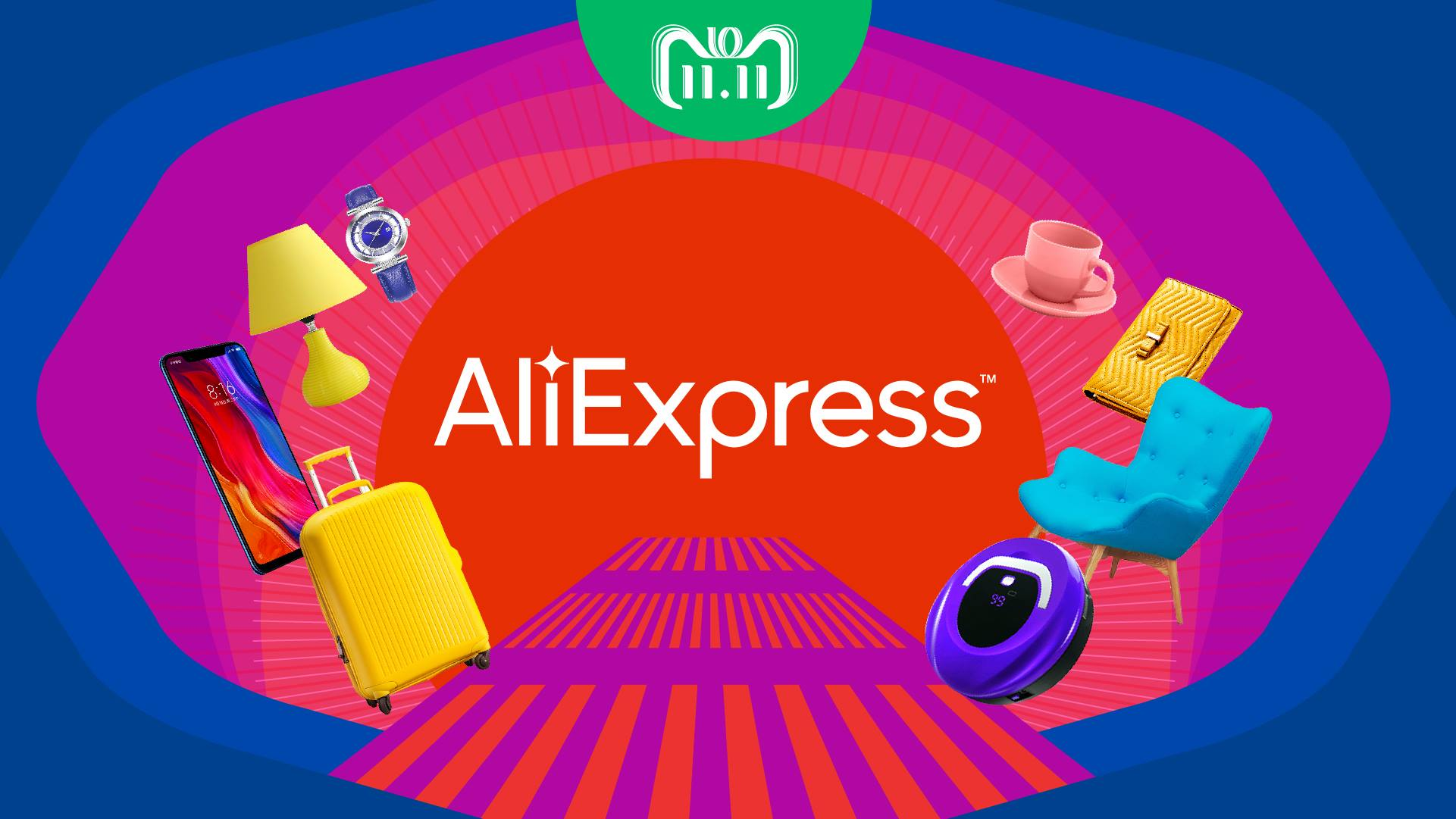 AskmeOffers Your Source For The Latest News Reviews Coupon   Aliexpress Promo Codes 